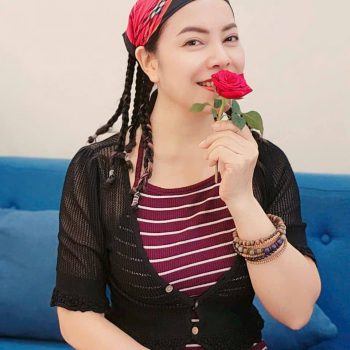 Ms Hoa Bui Ms Hoa Bui